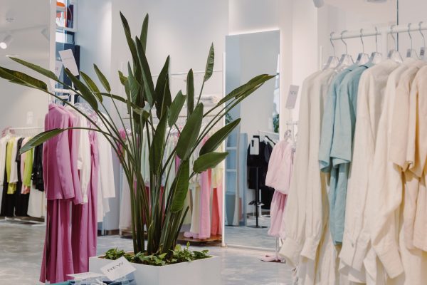 7 Chic Alternative Clothing Boutiques in the GTA to Check Out