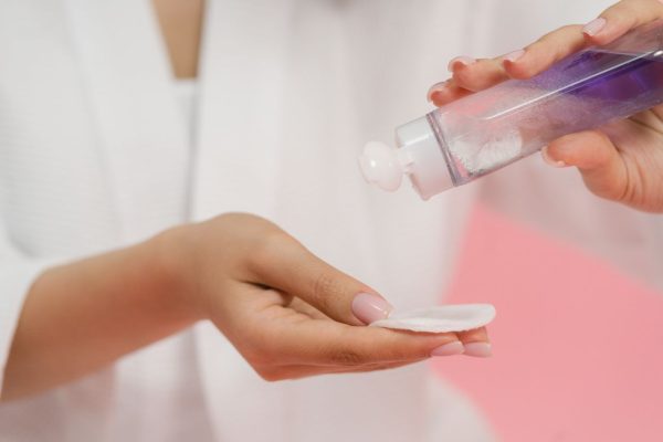 Top Facial Cleanser Products of 2026