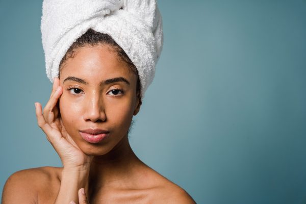 8 Essential Beauty Tips for a Fresher-Looking Skin