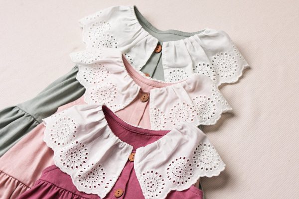 pexels-tbrsln-32234111