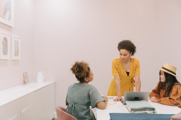Must-Have Classy Office Wear