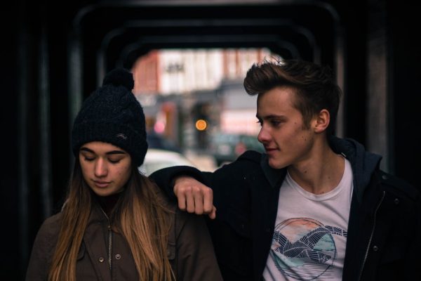 How to Practice Healthy Compromise in a Relationship