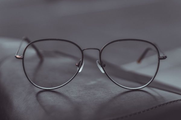 pexels-wisdomsky-3042732