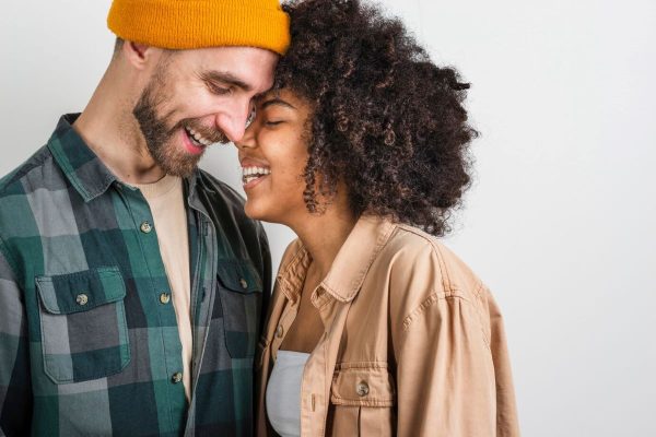 How to be Emotionally Mature in your Relationship