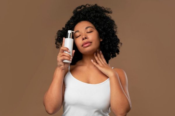 portrait-young-beautiful-woman-with-beauty-product_23-2150331705