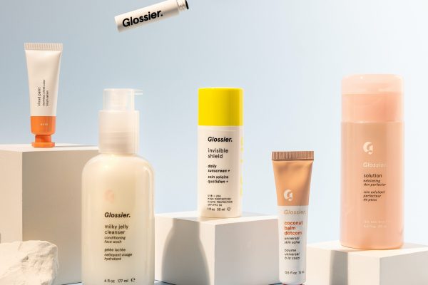 7 Beauty Budget Buys Under $20