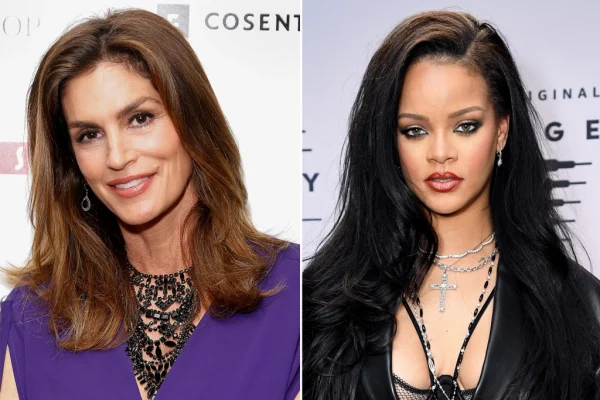 How Celebrities Are Transforming the Beauty Industry