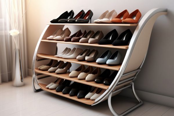 shoe-rack-indoors-still-life_23-2150695671
