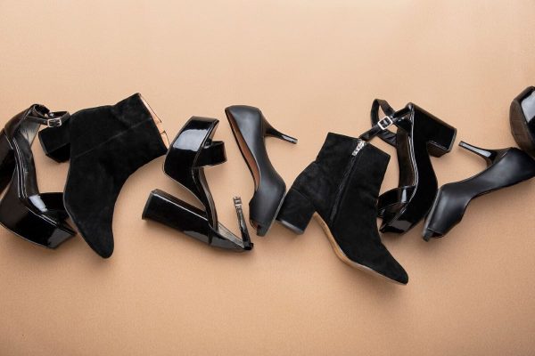still-life-say-no-fast-fashion_23-2149669598