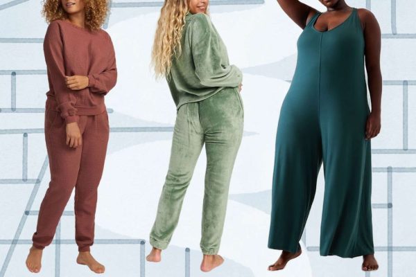 the-best-loungewear-sets-for-women-