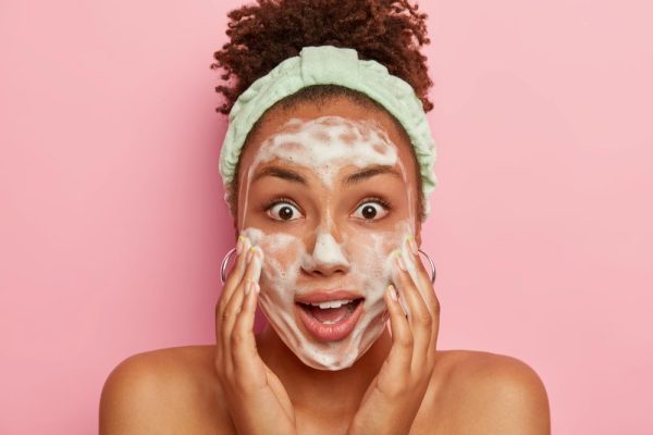 top 10 best makeup removers