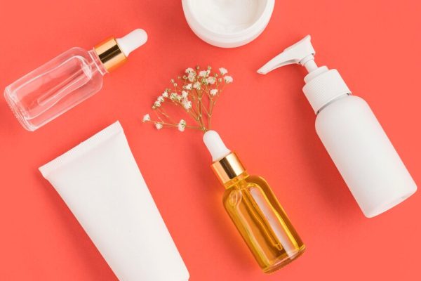 Five Skincare Products for Ageless Beauty
