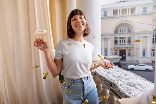 Staying Independent in Your Relationship